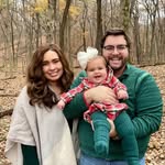 Holly Brummel - @holly.brummel - Instagram