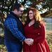Holly Brummel - Facebook