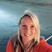 Holly Brummell - Facebook
