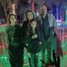 Holly Brummett - Facebook