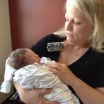 Holly Brummett - @hollybrummett1960 - Instagram