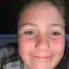 Holly Brummitt - @hollybrummitt - TikTok