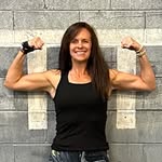 Holly Joy Nevaeh - @holly_brummert - Instagram