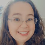 Holly Rose Brumm - @scentsationalgoodies - Instagram