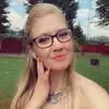hollybrummelbrick - @hollybrummelbrick - TikTok