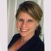 Holly Brunk - Facebook