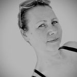 Holly Brunk Hershberger - @horizonglen - Instagram