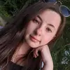 Holly Brunker - @hollybrunker4 - TikTok