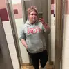 Holly Brunker - @hollybrunker - TikTok