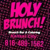 Holy Brunch KC - @holy.brunch.kc - TikTok