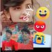 Hali Bibi - Facebook