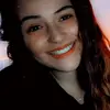 Holly Bier - @hollybier - TikTok