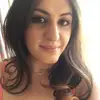 Holly_Bubi - @holly_bubi - TikTok