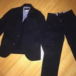 Holly Bubier - @pro_weekenders_shopcloset - Instagram
