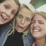 Holly Bubier - @holly.bubier.7 - Instagram