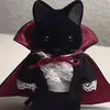 holly buyer - @holly.buyer - TikTok