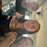 Holly Buckmaster - @holly_jolly132 - Instagram