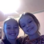 Holly Buckmaster - @bevholly1967 - Instagram