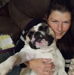 Holly Buckmaster - Facebook