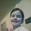 Holly Buckmaster - @hollybuckmaster0 - TikTok