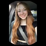 Holly Buckmaster - @chiasangria - Instagram
