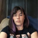 Holly L Durdle-Buckmaster - @durdlebuckmaster - Instagram