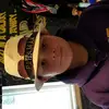 hollybuckmaster71 - @hollybuckmaster71 - TikTok