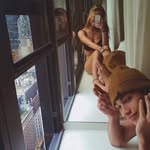 аборт распределитель - @hollybucknerwa7 - Instagram