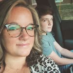 Holly B Buckner - @hbrooke2004 - Instagram