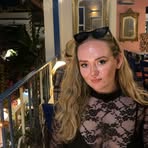 Holly Buckler - Facebook