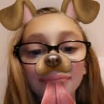 Holly Buckner - @buckner_holly - Instagram