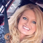 Holly Buckner - @hollycbuckner - Instagram