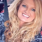 Holly Buckner - Facebook