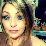 Holly Buckner - @hlbuckner - Instagram