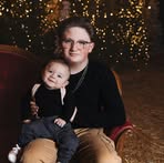 Holly Buckner - Facebook
