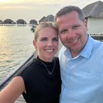 Holly Buckner Dickamore - @hdickamore - Instagram