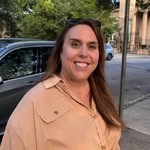 Holly Buckner Parish - @holly.b.parish - Instagram