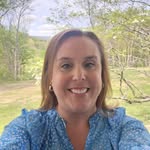Holly Buckner Parish - @holly_buckner_parish - Instagram