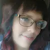Holly - @hollymbuckner - TikTok