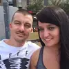 Holly Simmons Buckner - @hollysimmonsbuckn - TikTok