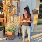 Holly Simmons Buckner - @hollyabuck - Instagram