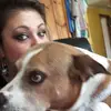 hollybuckner63 - @hollybuckner63 - TikTok