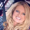 🎀🎀@HollycBuckner🎀🎀 - @hollycbuckner - TikTok