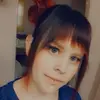 hollymbuckner208 - @hollymbuckner208 - TikTok