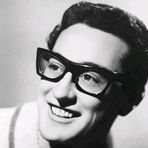 Buddy Holly - Facebook