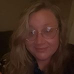Holly Biddle - Facebook