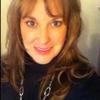 Holly Budde - @hollybudde - TikTok