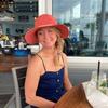 Holly Buddle - @hollybuddlefitness - TikTok