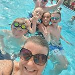 Holly Buddle - @hurricaneholly - Instagram