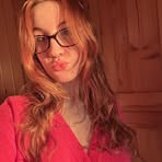 Hailey Buffington - Facebook